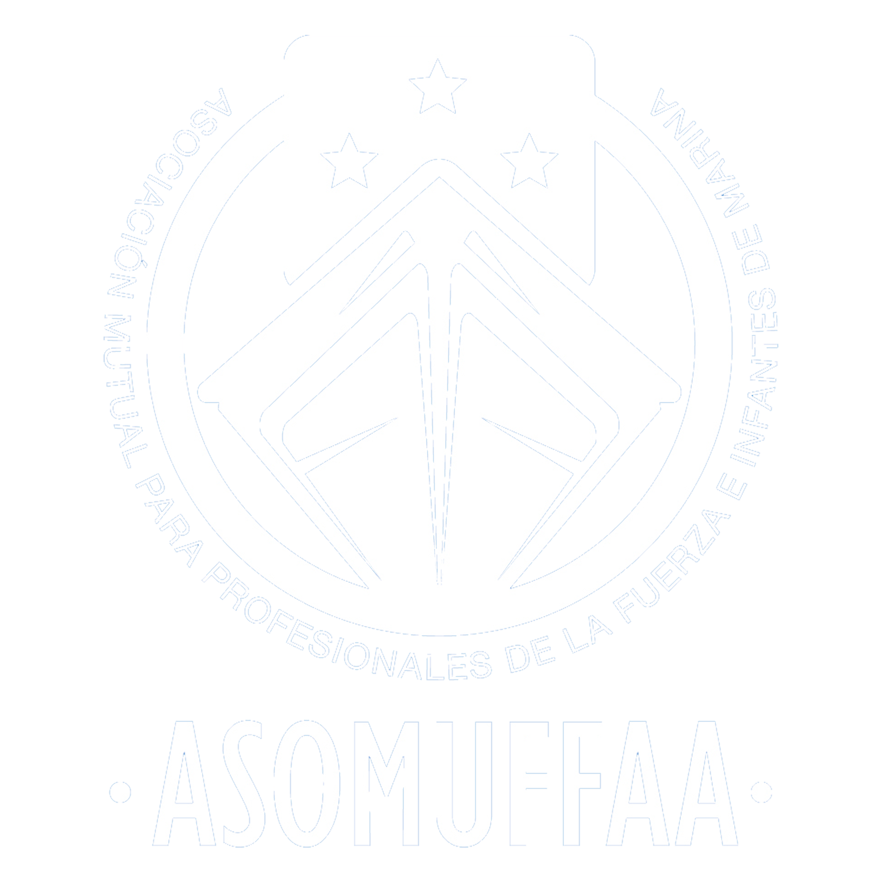 Asomuffa