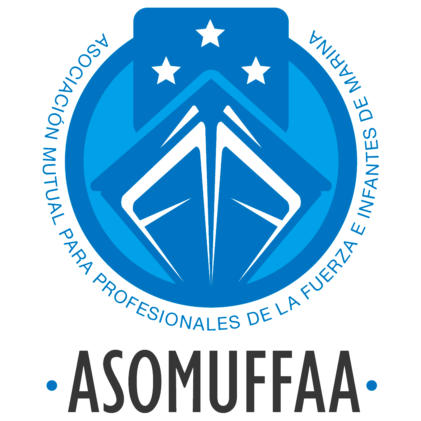 asomuffaa